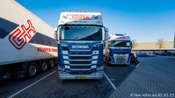 20250201-9Kempen-00746